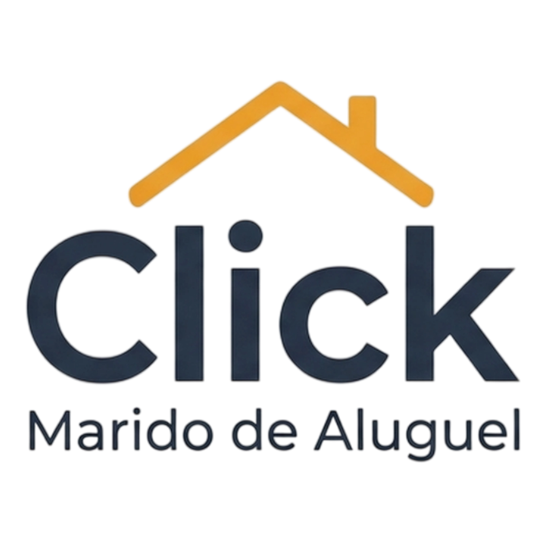 Click Marido de Aluguel