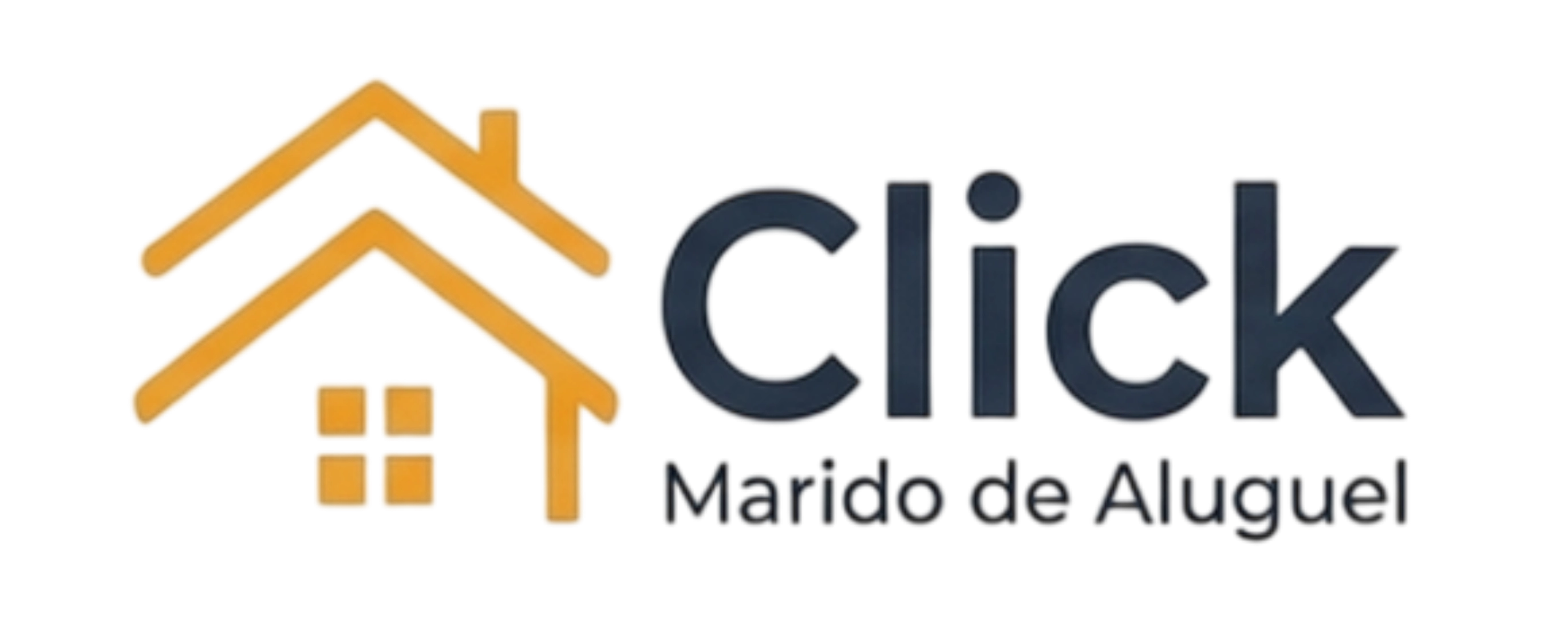 Click Marido de Aluguel